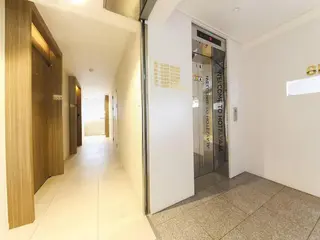 Yaja Daegu Dongseongro Seomunsijang 4
