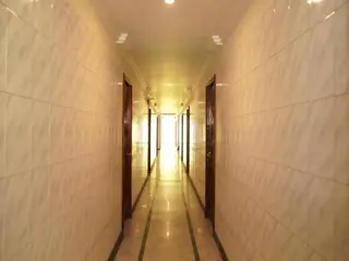 Durga Residency 3