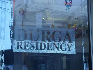 Durga Residency 4