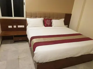 Durga Residency 5