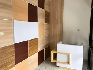Behomy Cibinong Suite 5
