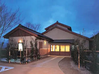 Kirinosato Takahara 2