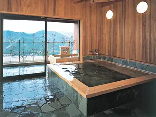 Kirinosato Takahara 3