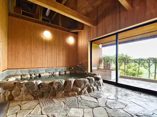 Kirinosato Takahara 4