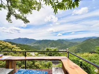 Kirinosato Takahara 5