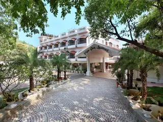 Villa San Lawrenz 4