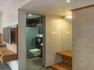 Hotel Opal 5
