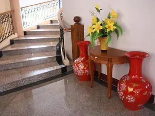 Butnamtong Hotel 5