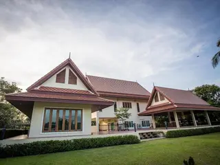 Thararin Villa 3