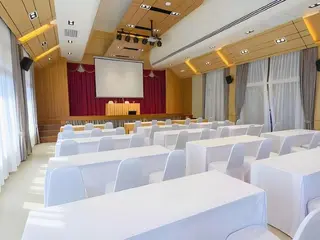 Avarin Resort 3