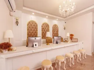Calinton Hotel 4