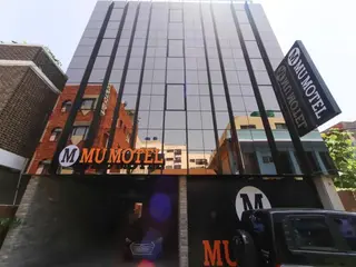 Tongyeong Mu 4