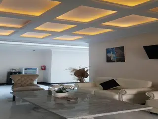 Bethara Hotel Syariah Lampung 3
