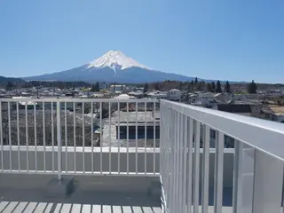 Megufuji 5