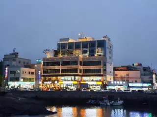 Owl Hotel 3
