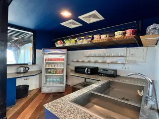 Palassa Private Residences 3