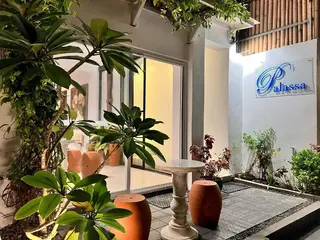Palassa Private Residences 4