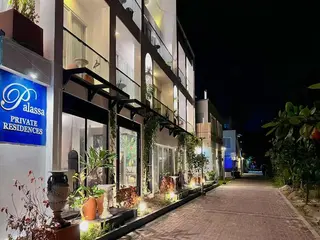 Palassa Private Residences 5