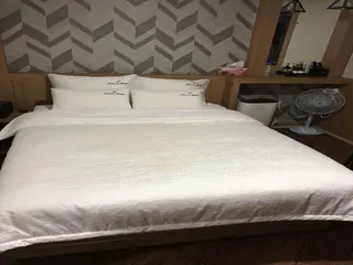 Hotel Prince 2