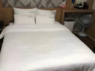 Hotel Prince 3