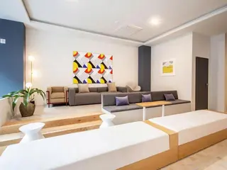 Browndot Samsan 5