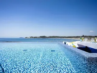 The Harbor Terrace 3