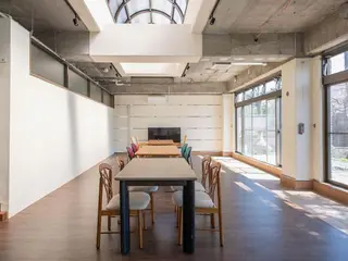 Chateraise Lodge Kasugai 5