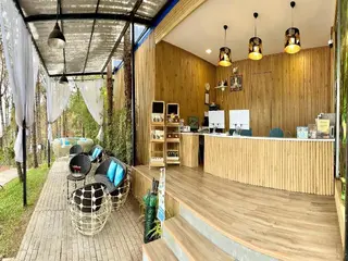 Villa Pason 5