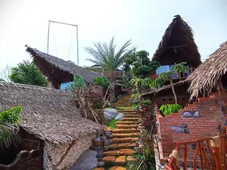 Ama Awa Resort 2