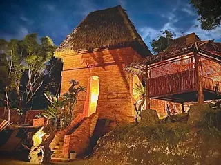 Ama Awa Resort 3