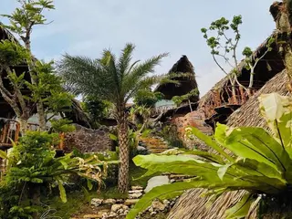 Ama Awa Resort 4