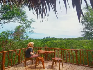 Ama Awa Resort 5