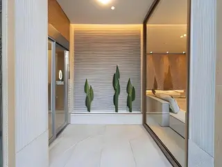 Goyang Yuji Hotel 3