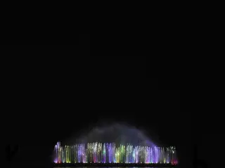 Reddoorz Niagara Waterpark 2