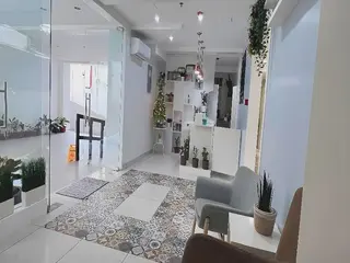 Cebu Mini Hotel 2