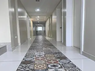 Cebu Mini Hotel 3