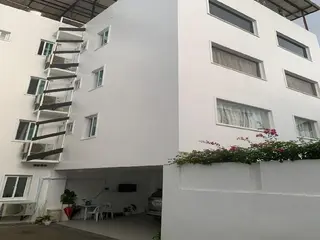 Cebu Mini Hotel 5