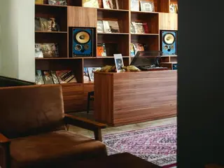 Buminakura 3