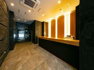 Villa Koshido Odori 2