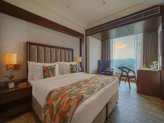Blusalzz Residence Amritsar 4