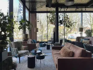 Hotel Wicc 2