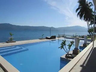 Mas Cottages 3