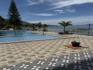 Mas Cottages 4