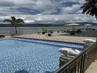Mas Cottages 5