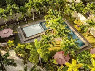 Halamanan Residences 2