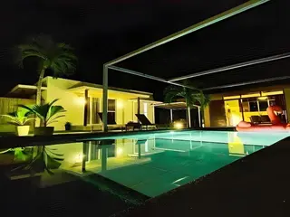 Halamanan Residences 3