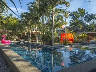 Halamanan Residences 4