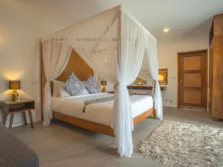 Halamanan Residences 5