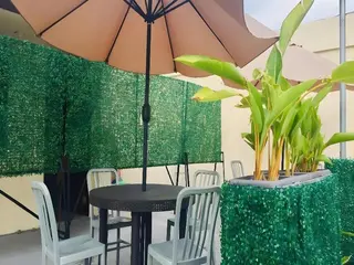 Jprime Apartelle 2
