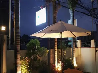 Jprime Apartelle 3